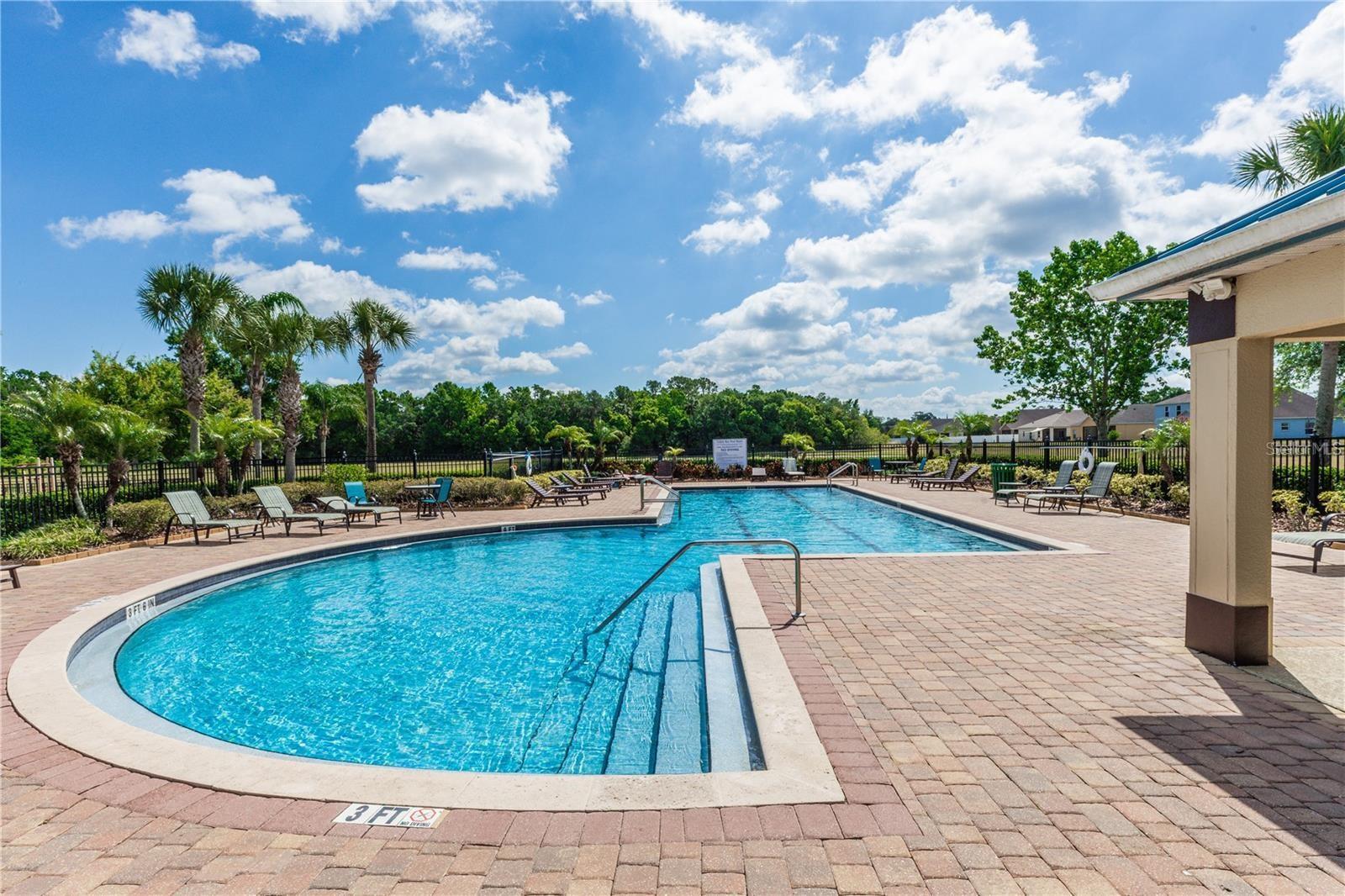 112 CORAL REEF CT, SANFORD, FL, 32771