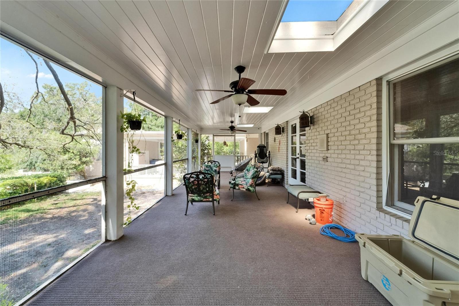 1603 COTTAGEWOOD DR, BRANDON, FL, 33510