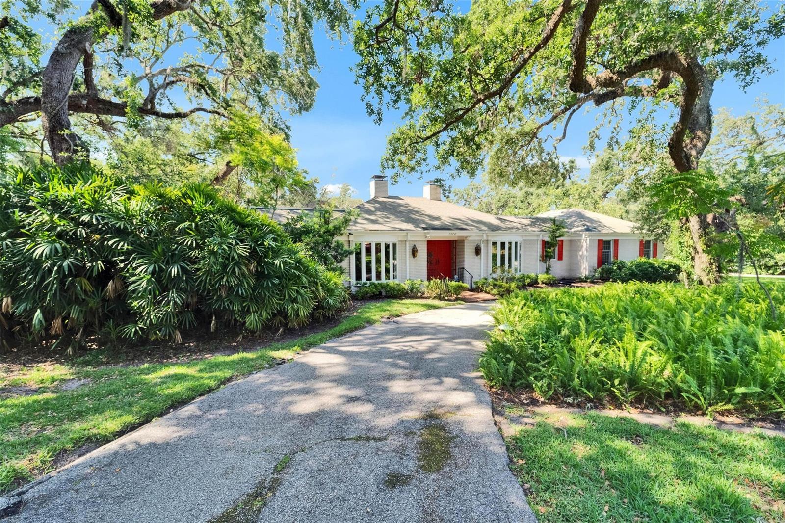 1603 COTTAGEWOOD DR, BRANDON, FL, 33510