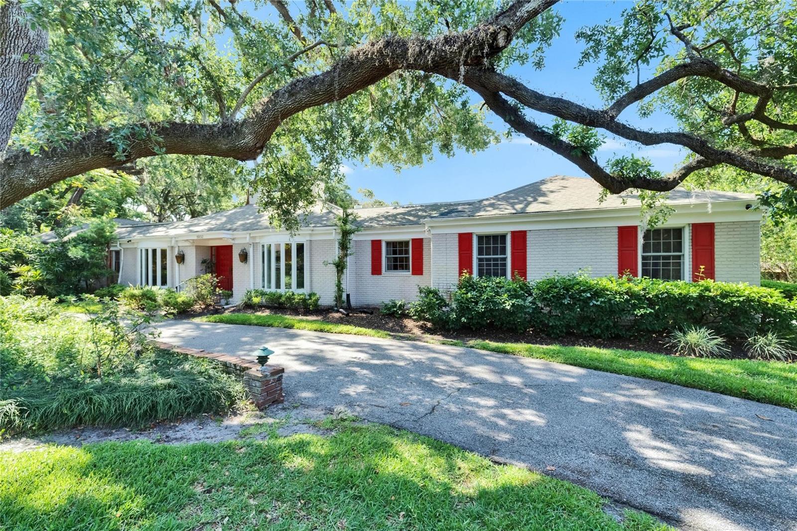 1603 COTTAGEWOOD DR, BRANDON, FL, 33510