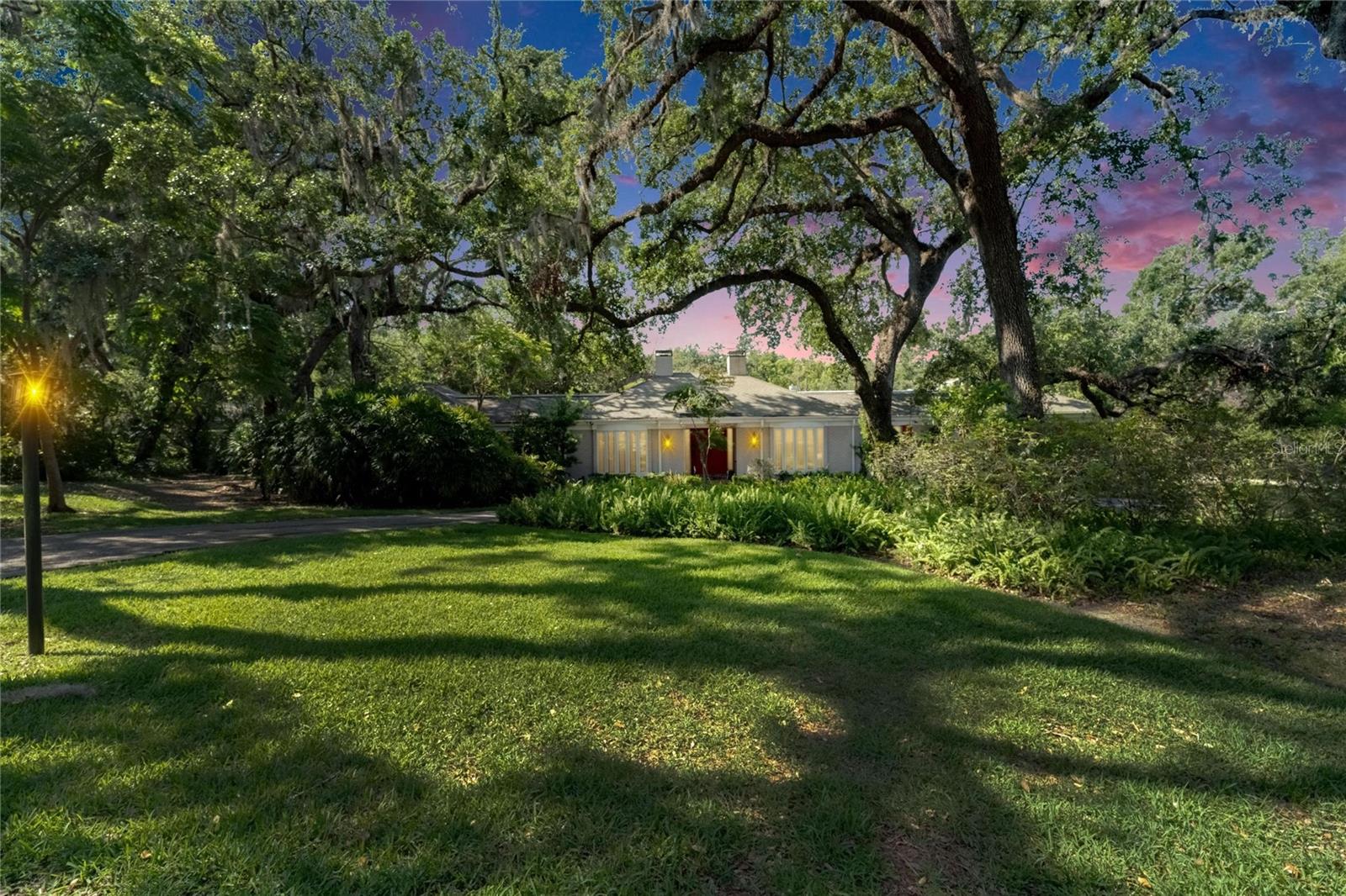 1603 COTTAGEWOOD DR, BRANDON, FL, 33510