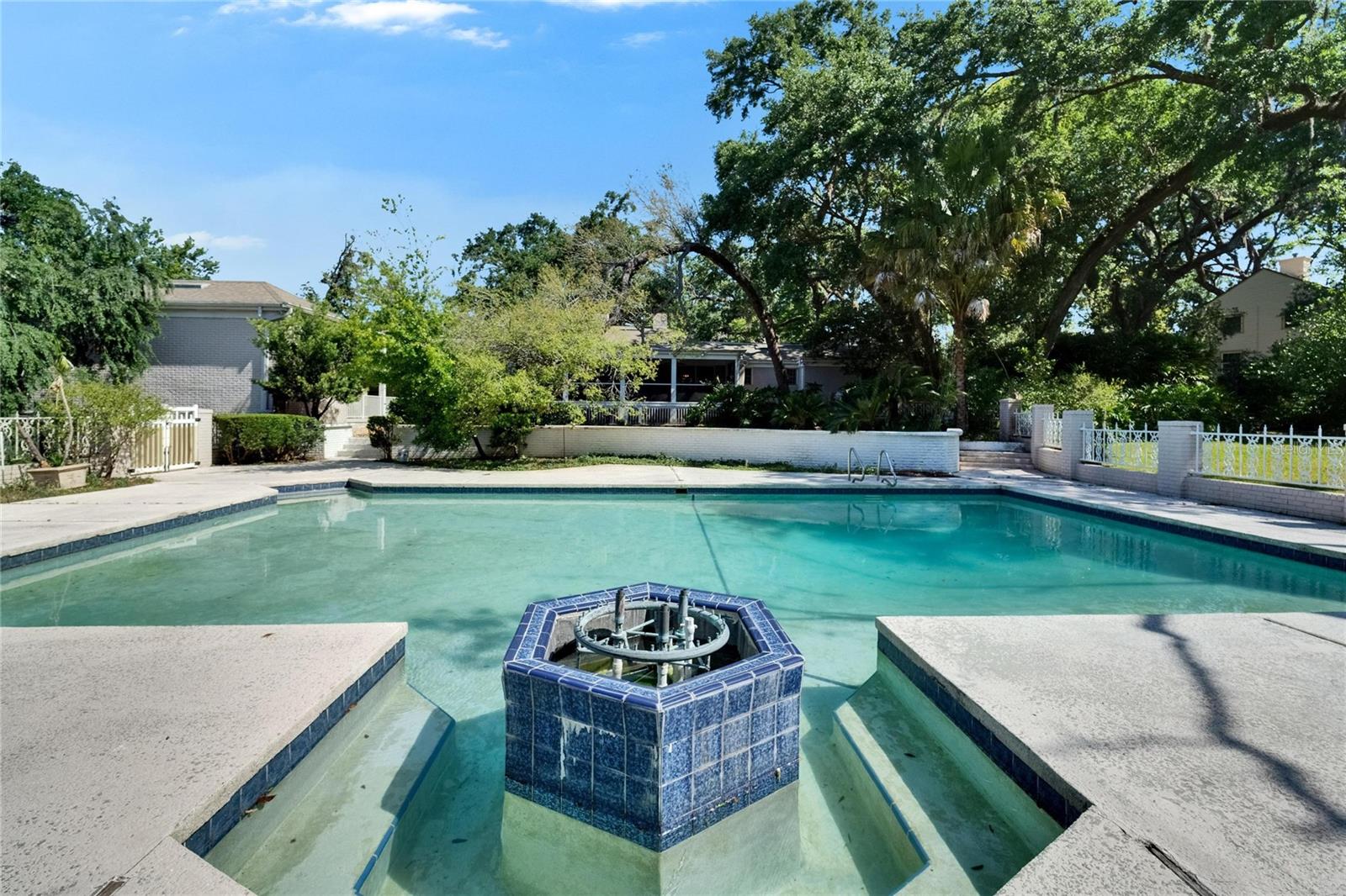 1603 COTTAGEWOOD DR, BRANDON, FL, 33510