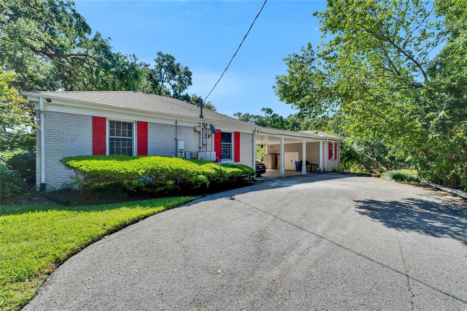 1603 COTTAGEWOOD DR, BRANDON, FL, 33510