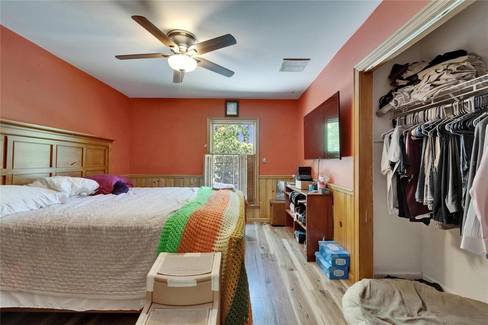 1603 COTTAGEWOOD DR, BRANDON, FL, 33510