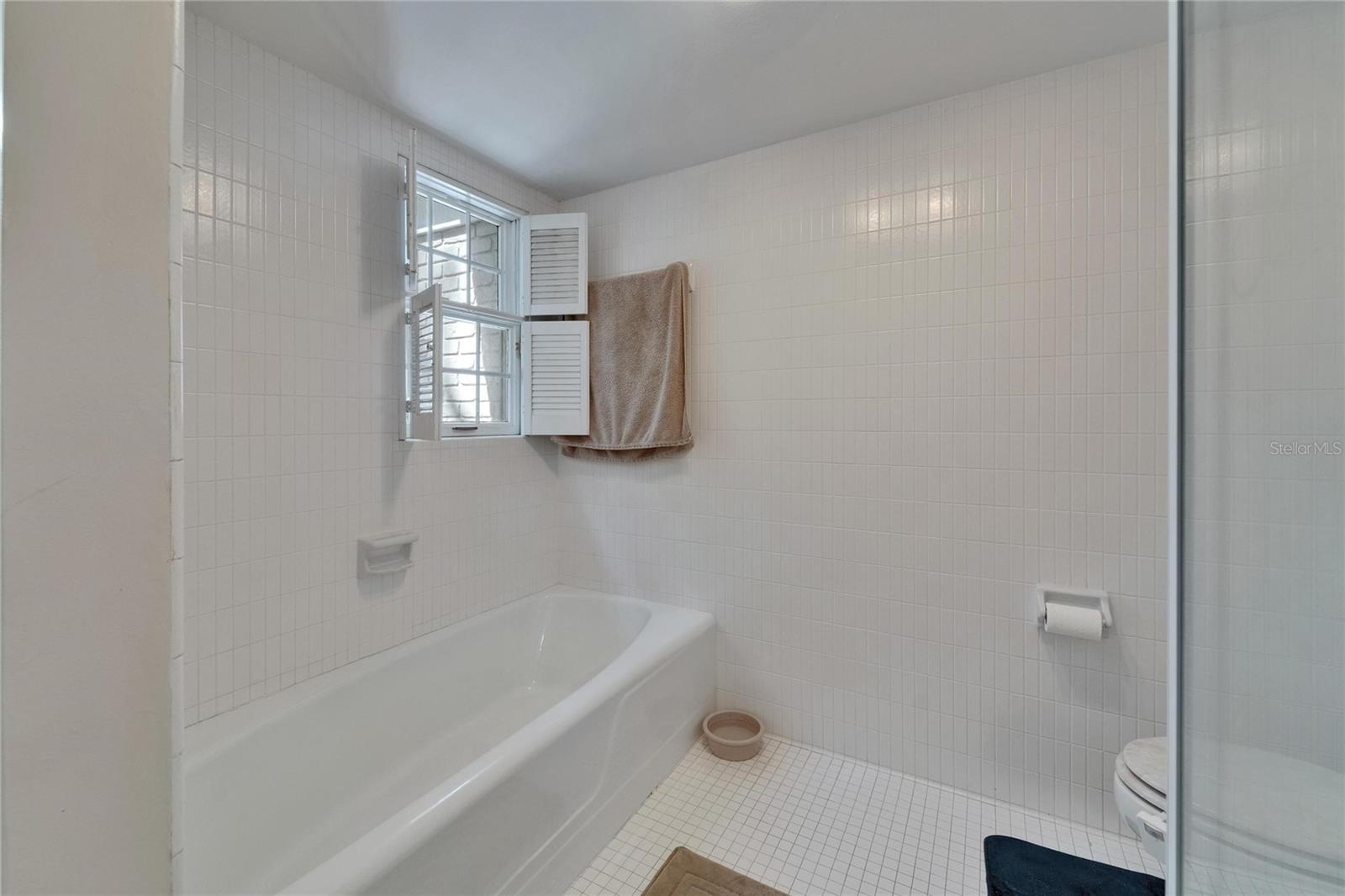 1603 COTTAGEWOOD DR, BRANDON, FL, 33510