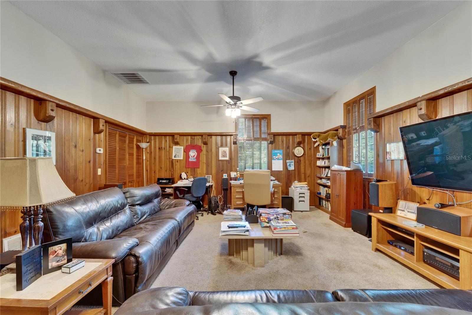 1603 COTTAGEWOOD DR, BRANDON, FL, 33510