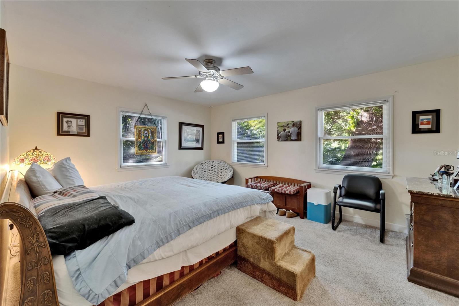 1603 COTTAGEWOOD DR, BRANDON, FL, 33510