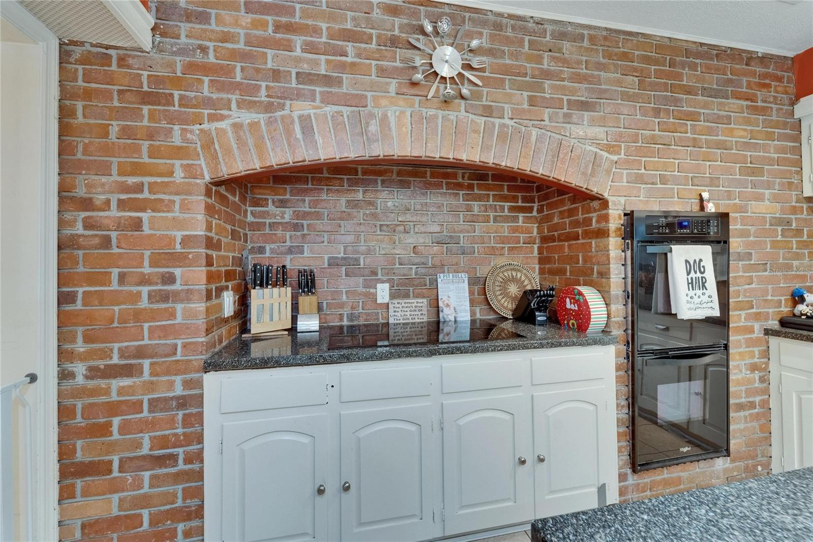 1603 COTTAGEWOOD DR, BRANDON, FL, 33510