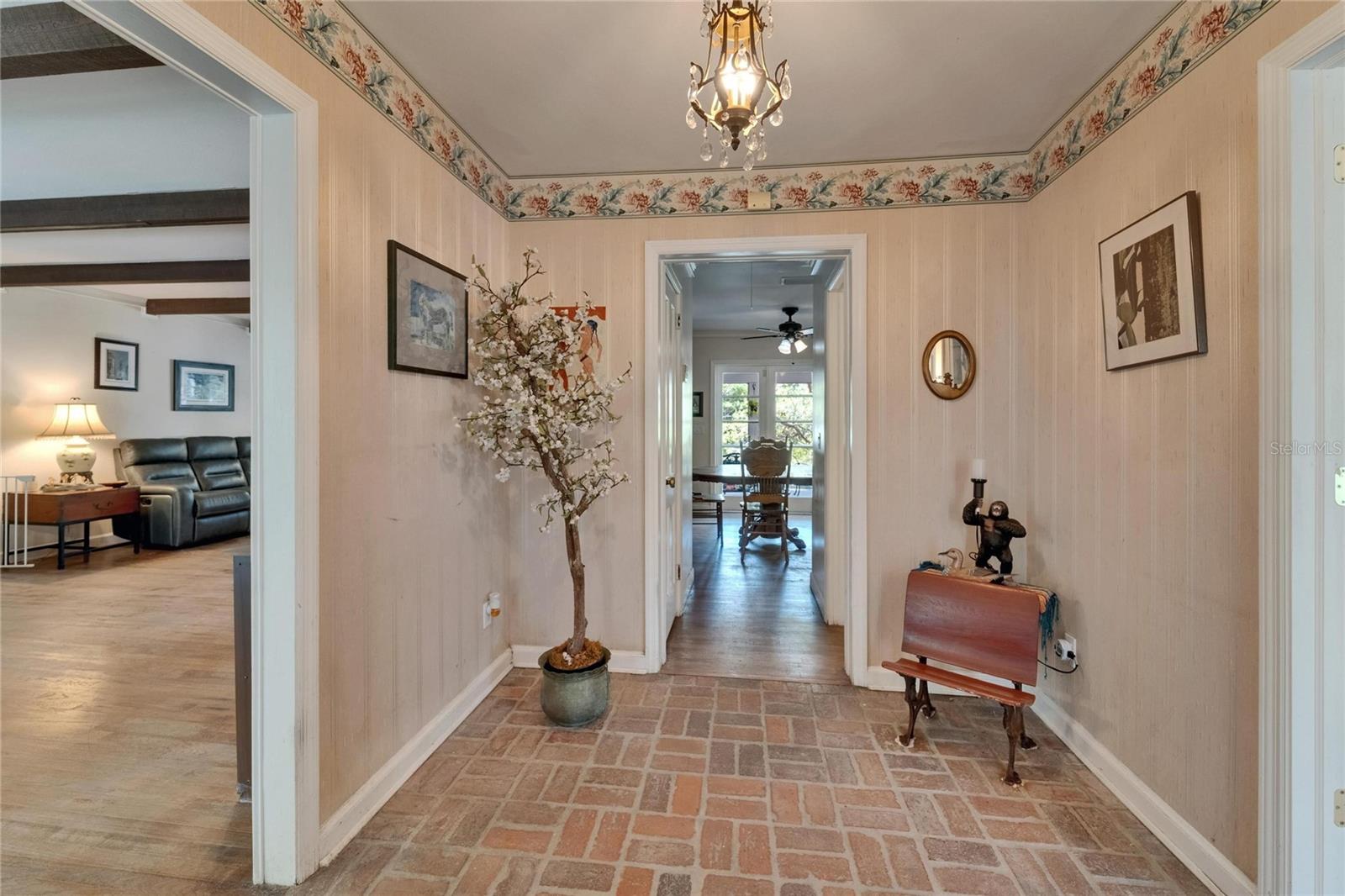 1603 COTTAGEWOOD DR, BRANDON, FL, 33510