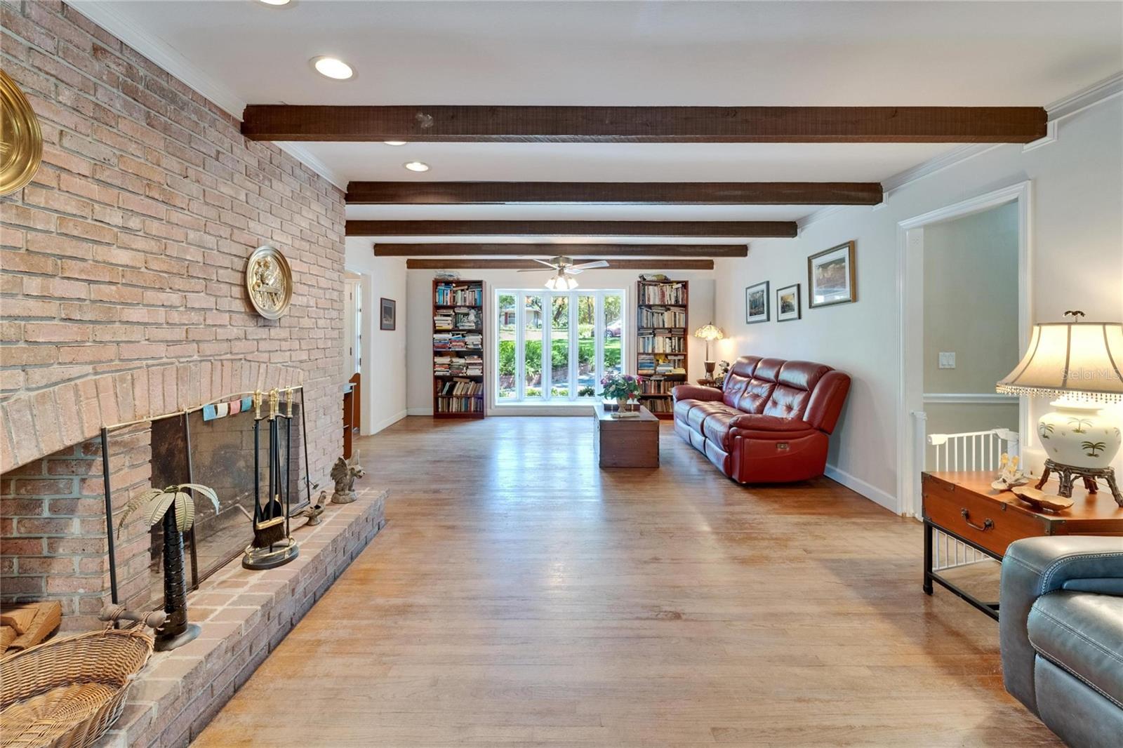 1603 COTTAGEWOOD DR, BRANDON, FL, 33510