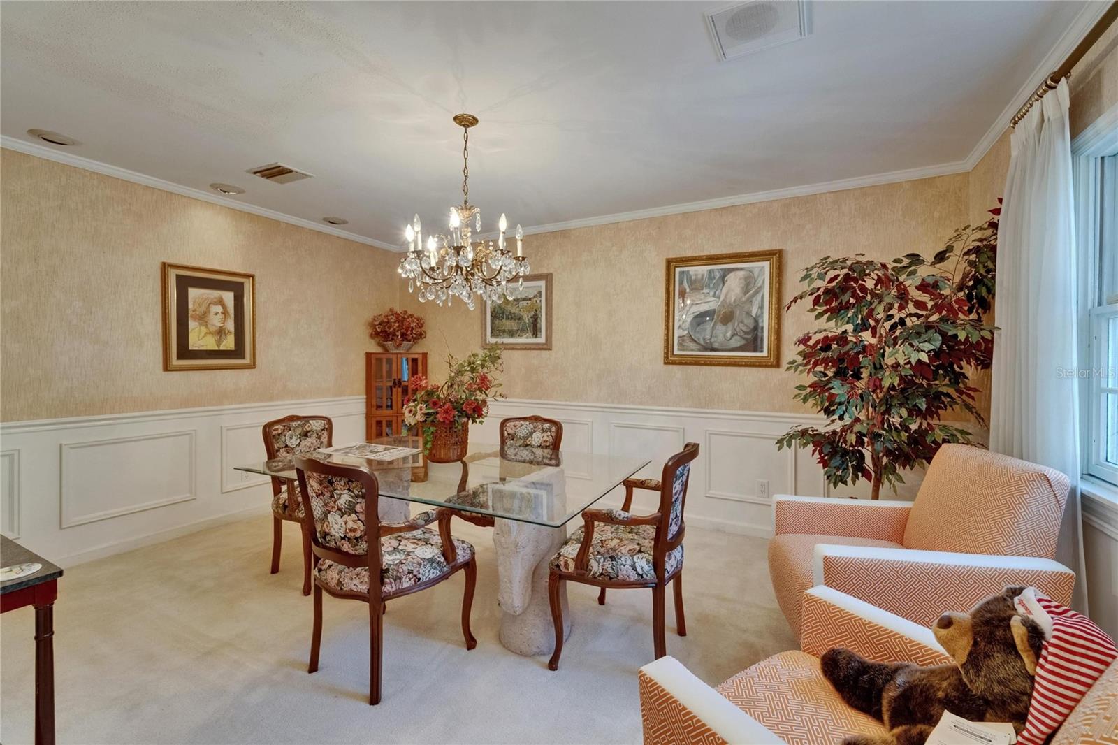 1603 COTTAGEWOOD DR, BRANDON, FL, 33510