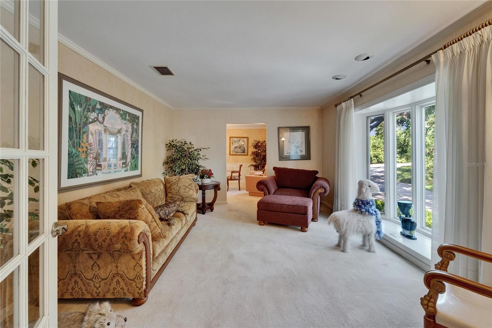 1603 COTTAGEWOOD DR, BRANDON, FL, 33510