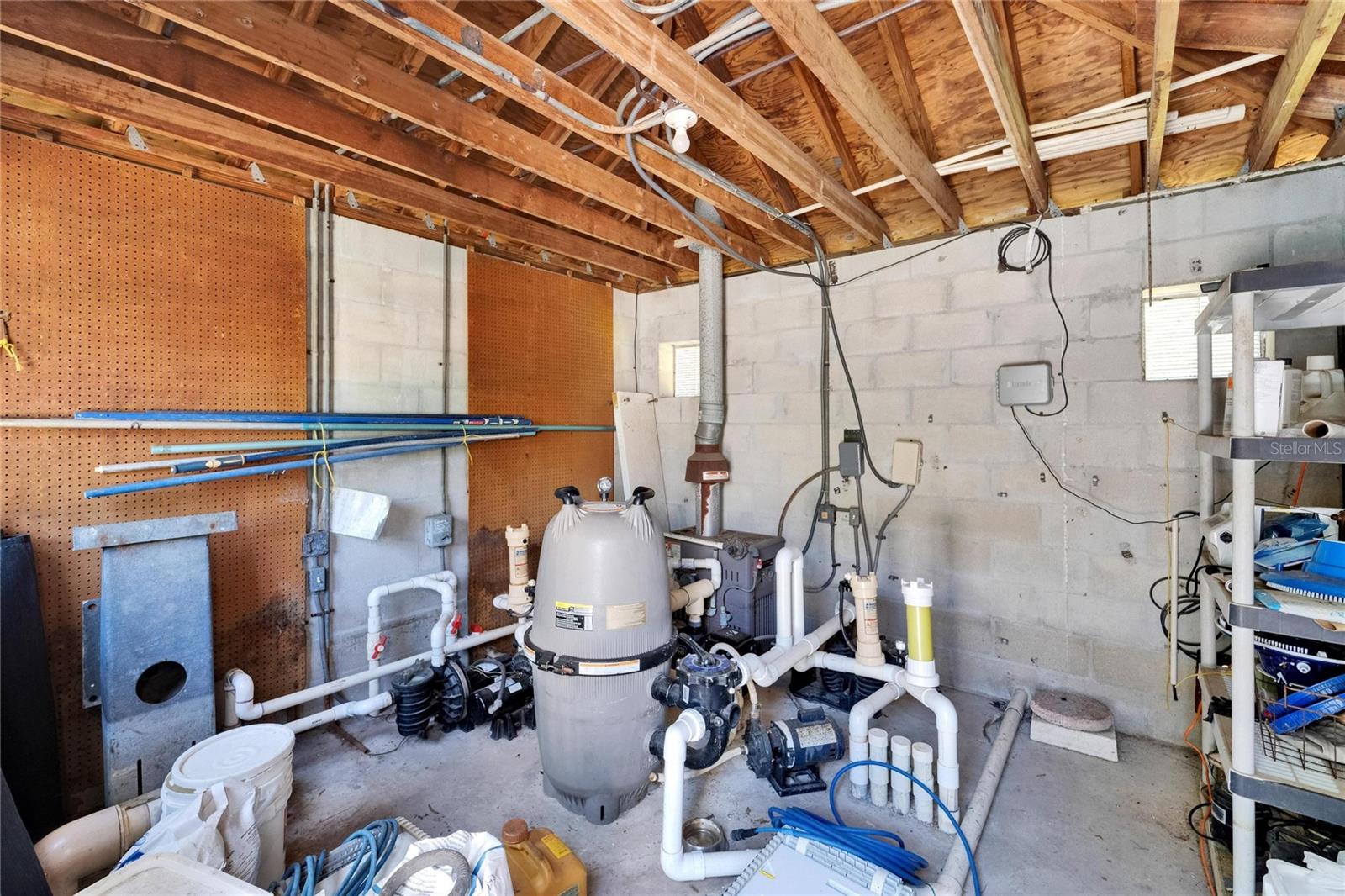 1603 COTTAGEWOOD DR, BRANDON, FL, 33510