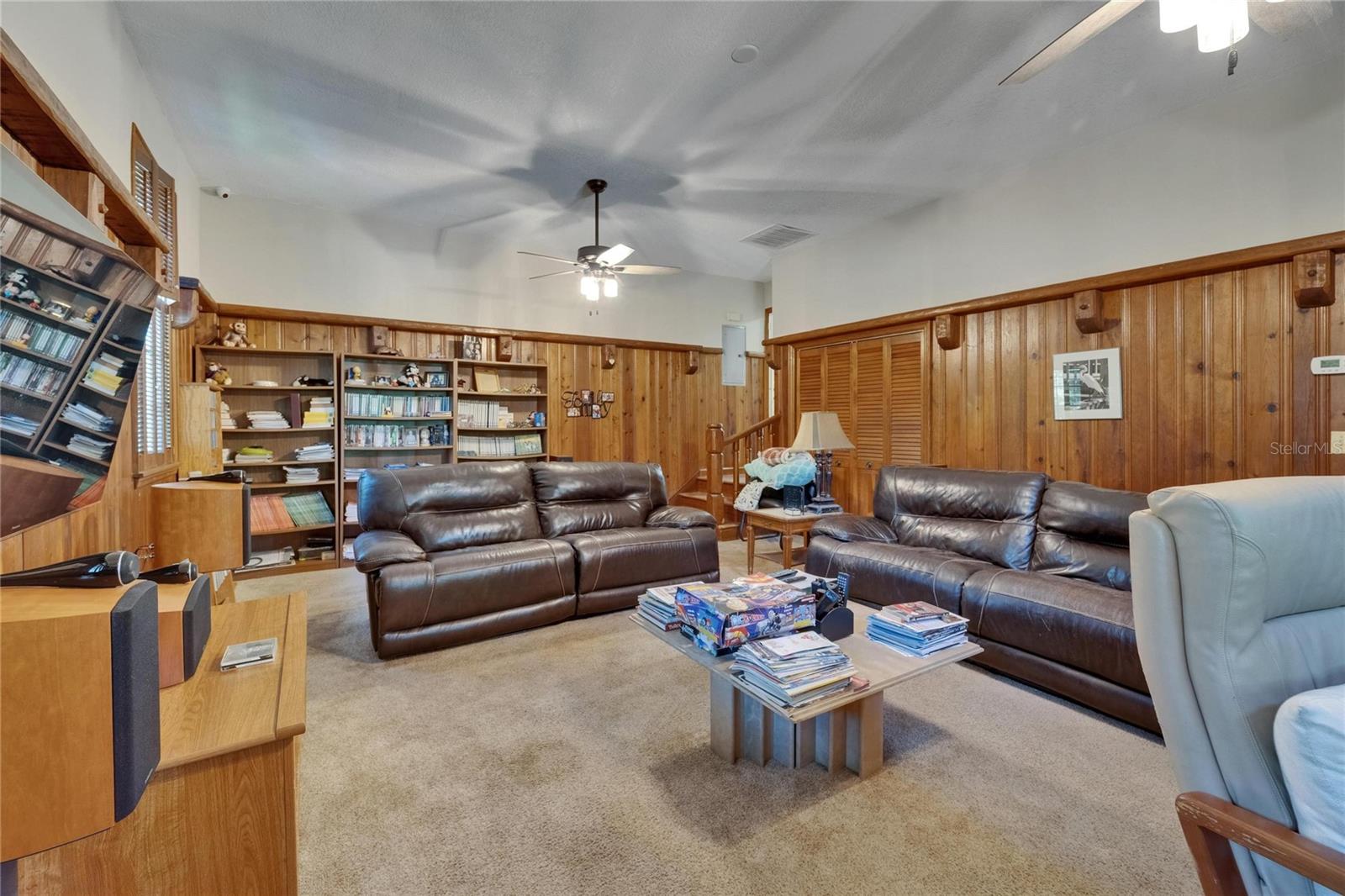 1603 COTTAGEWOOD DR, BRANDON, FL, 33510