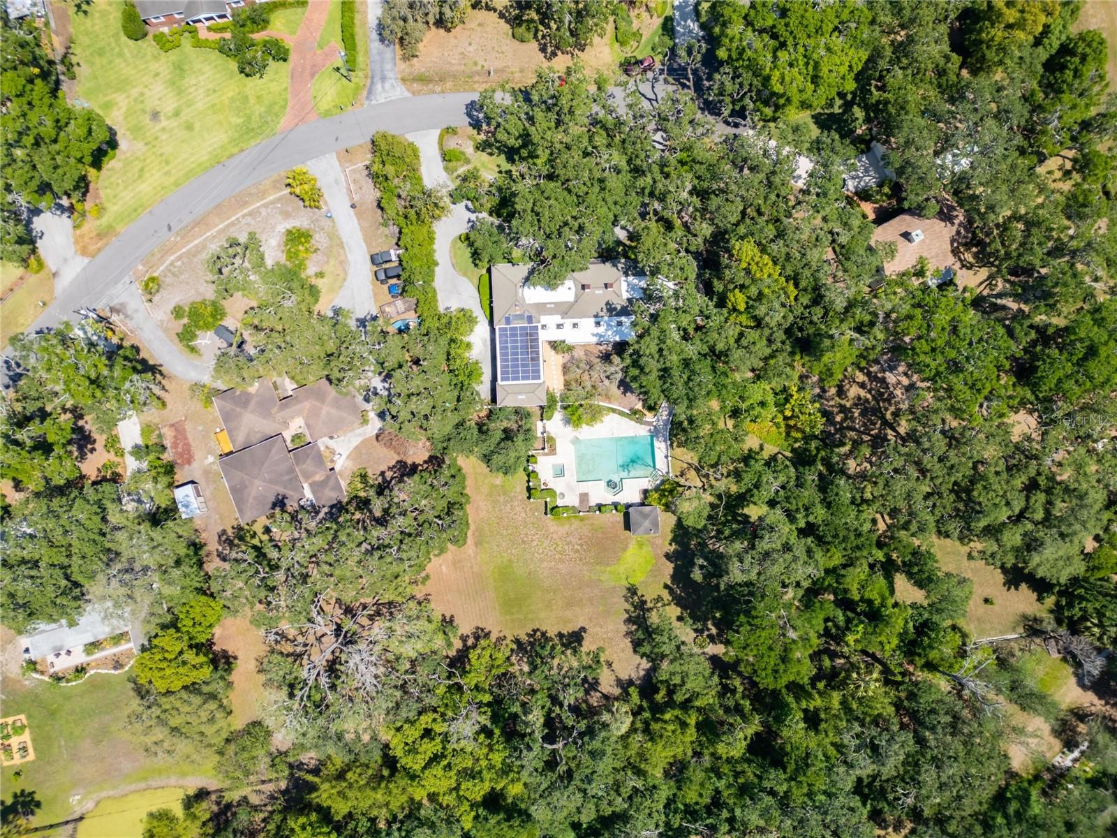 1603 COTTAGEWOOD DR, BRANDON, FL, 33510