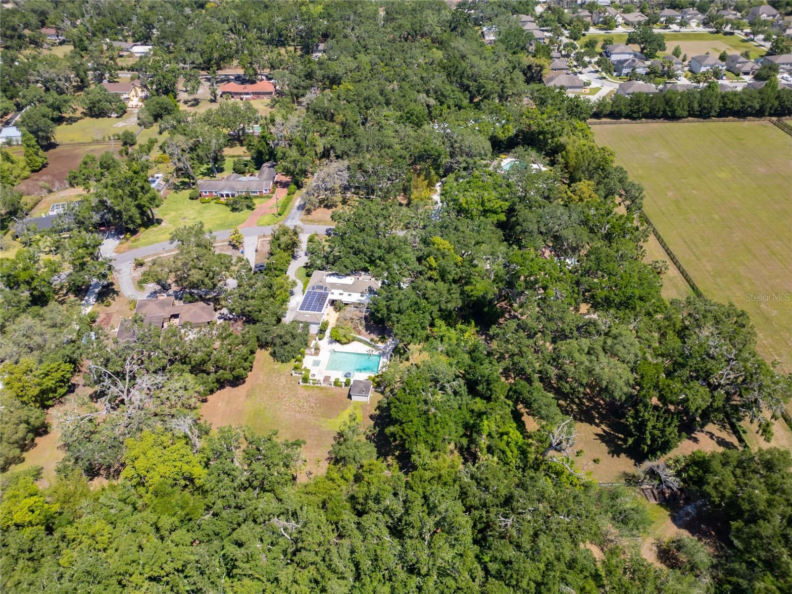 1603 COTTAGEWOOD DR, BRANDON, FL, 33510