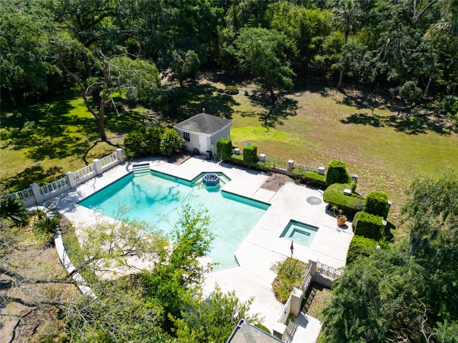 1603 COTTAGEWOOD DR, BRANDON, FL, 33510