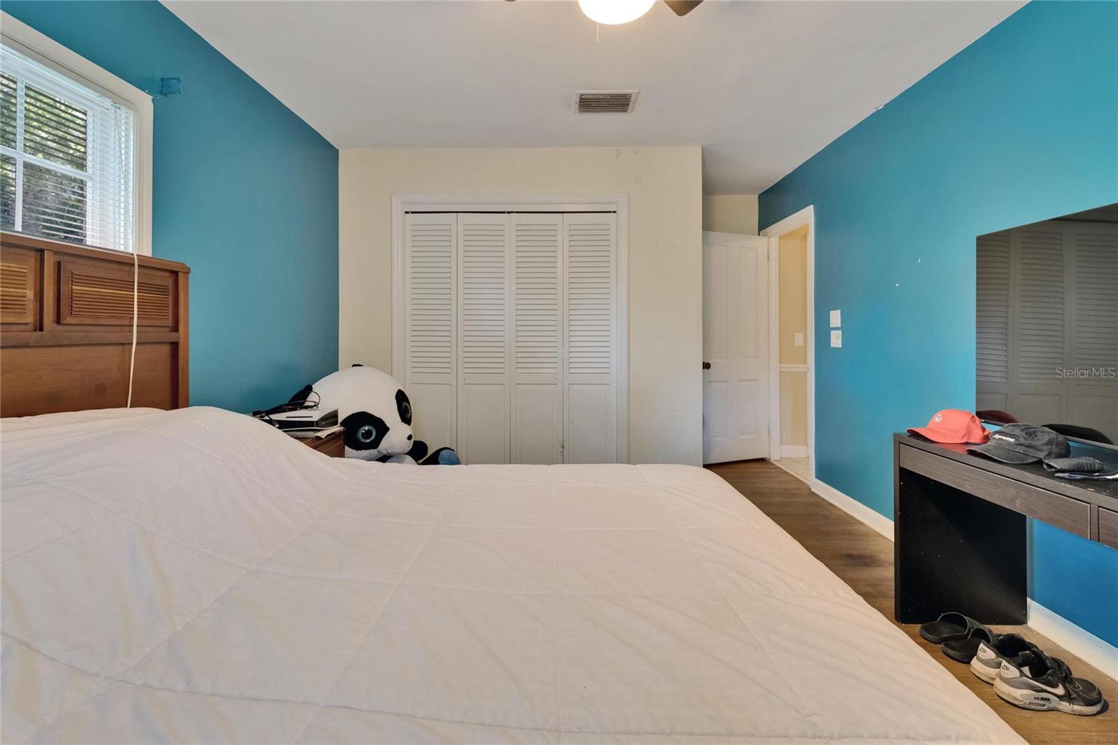 1603 COTTAGEWOOD DR, BRANDON, FL, 33510