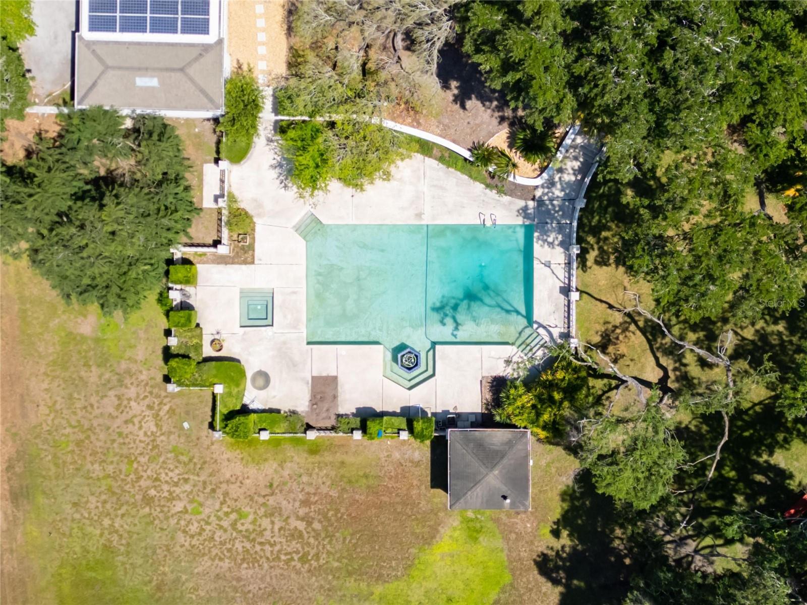 1603 COTTAGEWOOD DR, BRANDON, FL, 33510