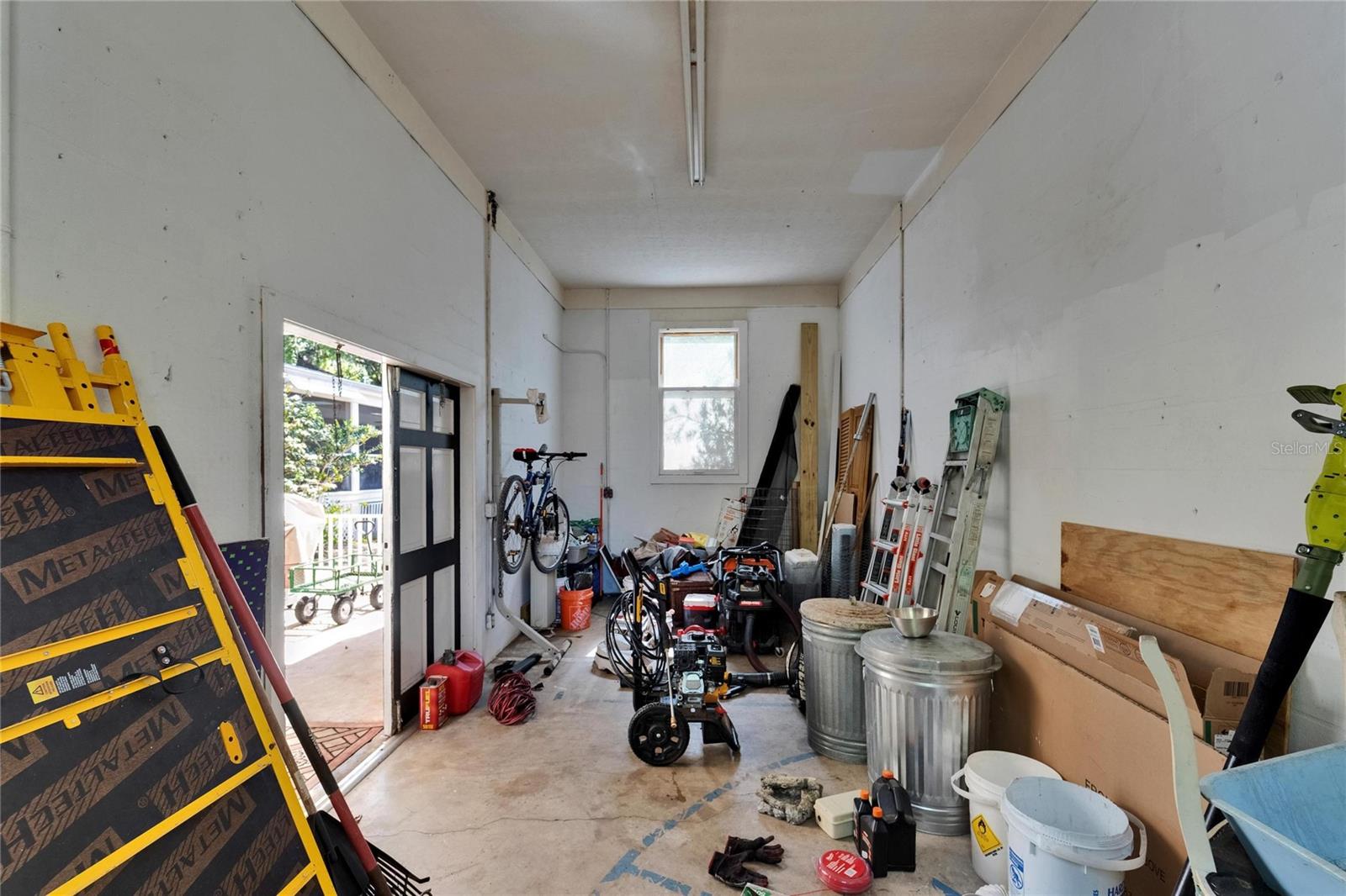 1603 COTTAGEWOOD DR, BRANDON, FL, 33510