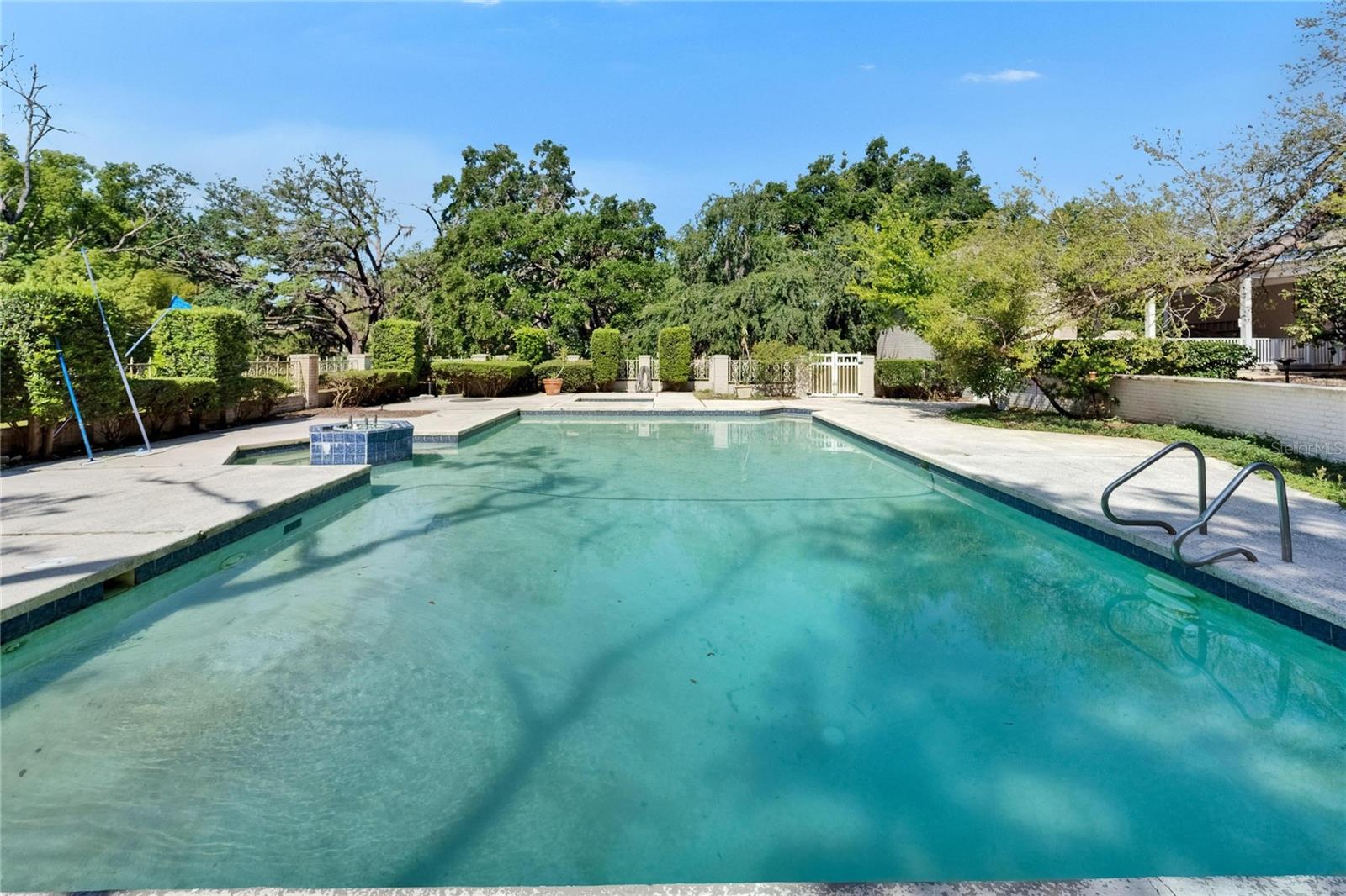 1603 COTTAGEWOOD DR, BRANDON, FL, 33510