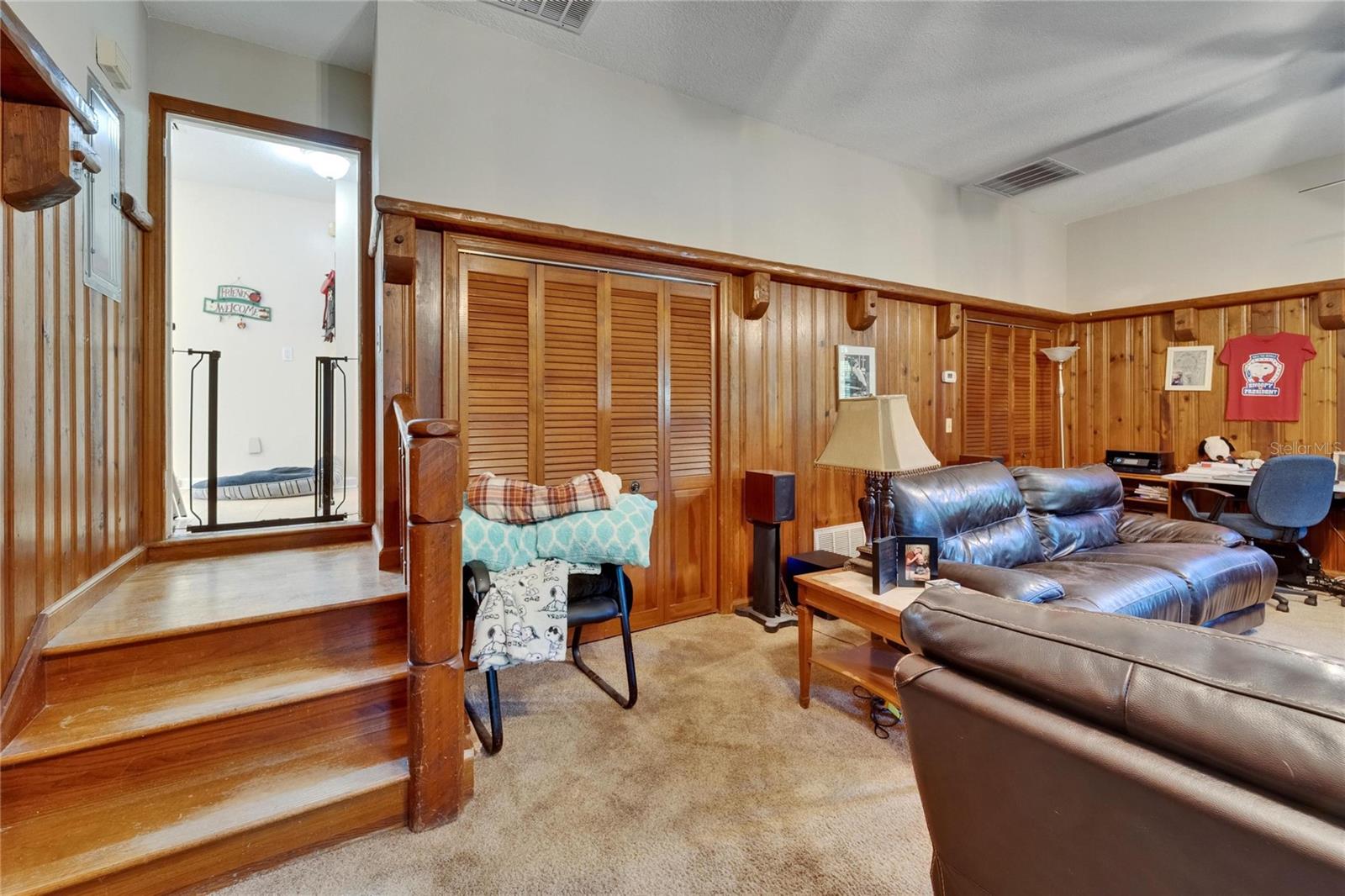 1603 COTTAGEWOOD DR, BRANDON, FL, 33510