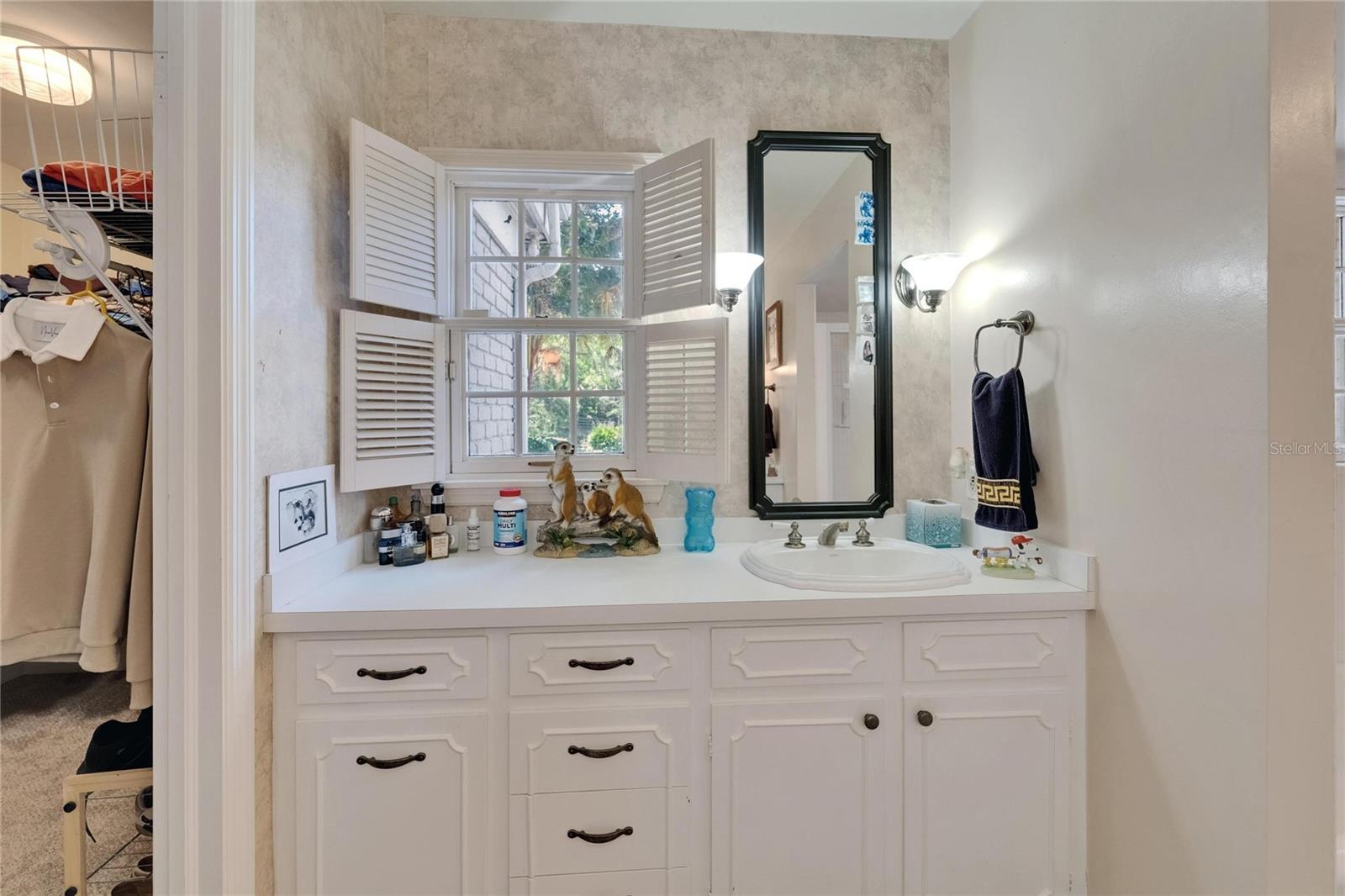 1603 COTTAGEWOOD DR, BRANDON, FL, 33510