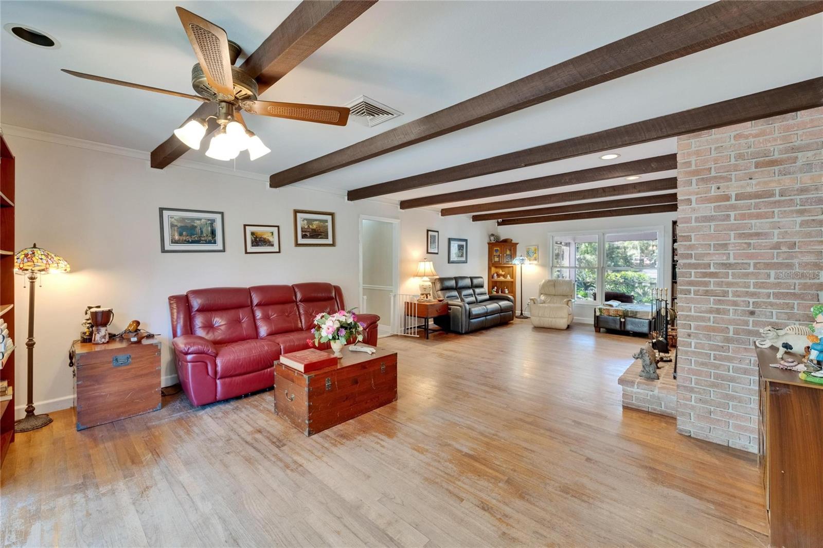 1603 COTTAGEWOOD DR, BRANDON, FL, 33510