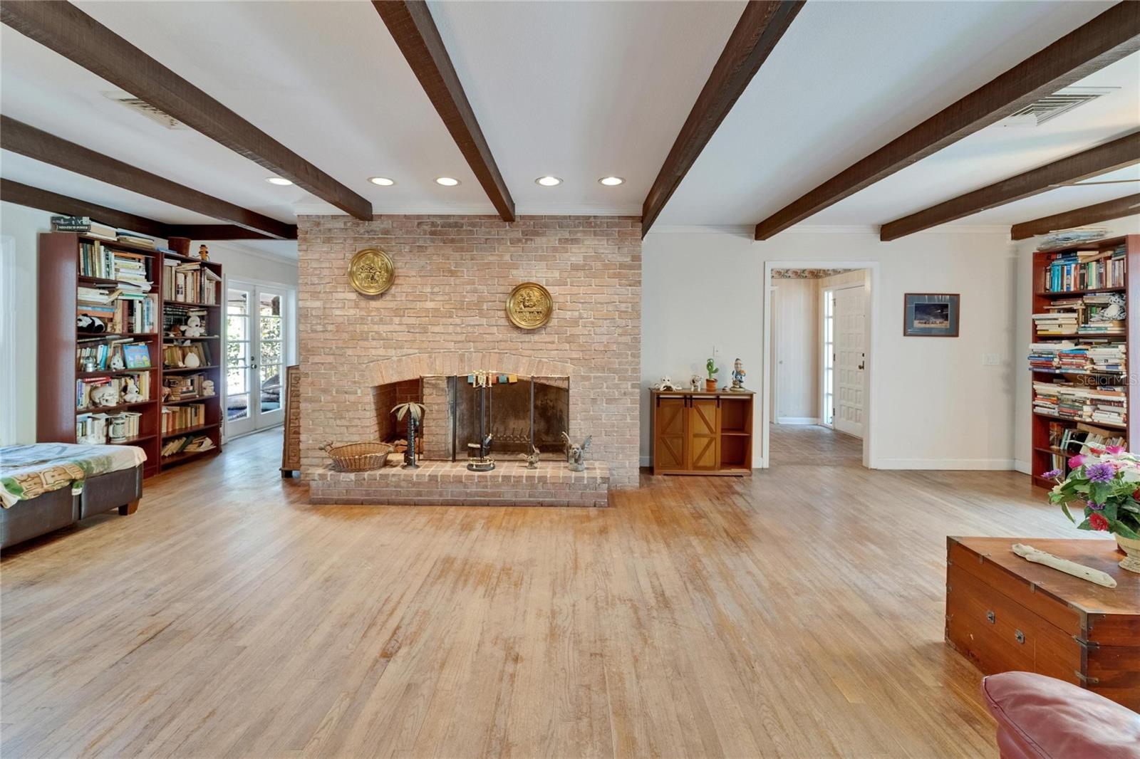 1603 COTTAGEWOOD DR, BRANDON, FL, 33510