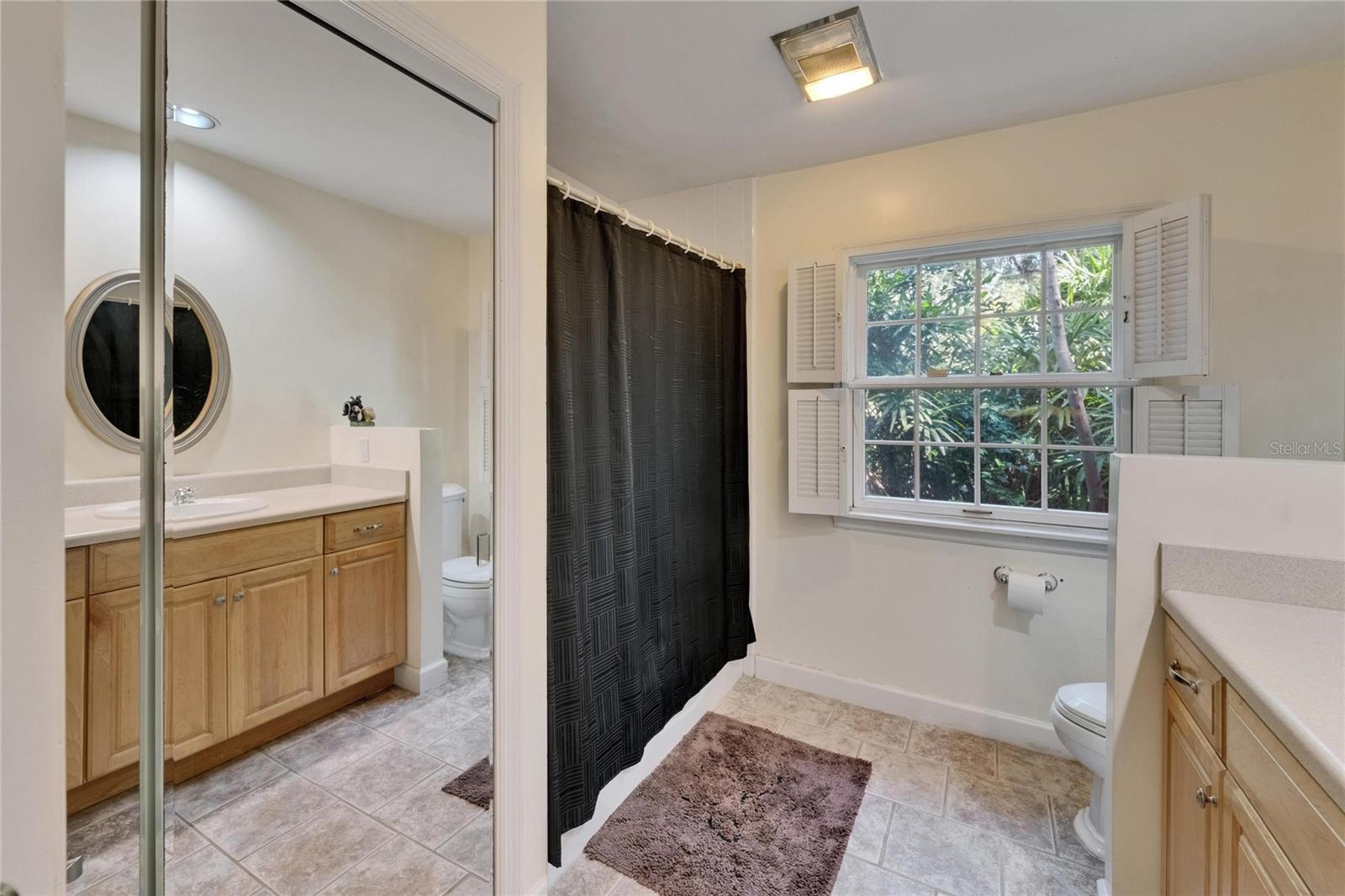 1603 COTTAGEWOOD DR, BRANDON, FL, 33510