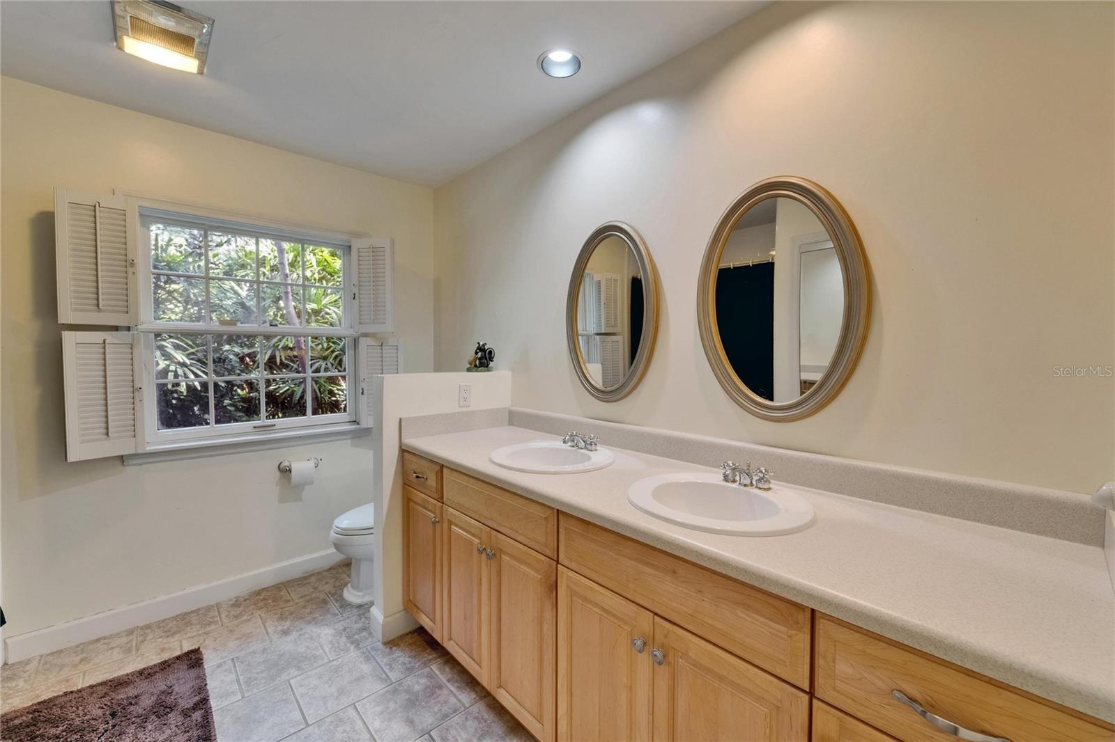 1603 COTTAGEWOOD DR, BRANDON, FL, 33510