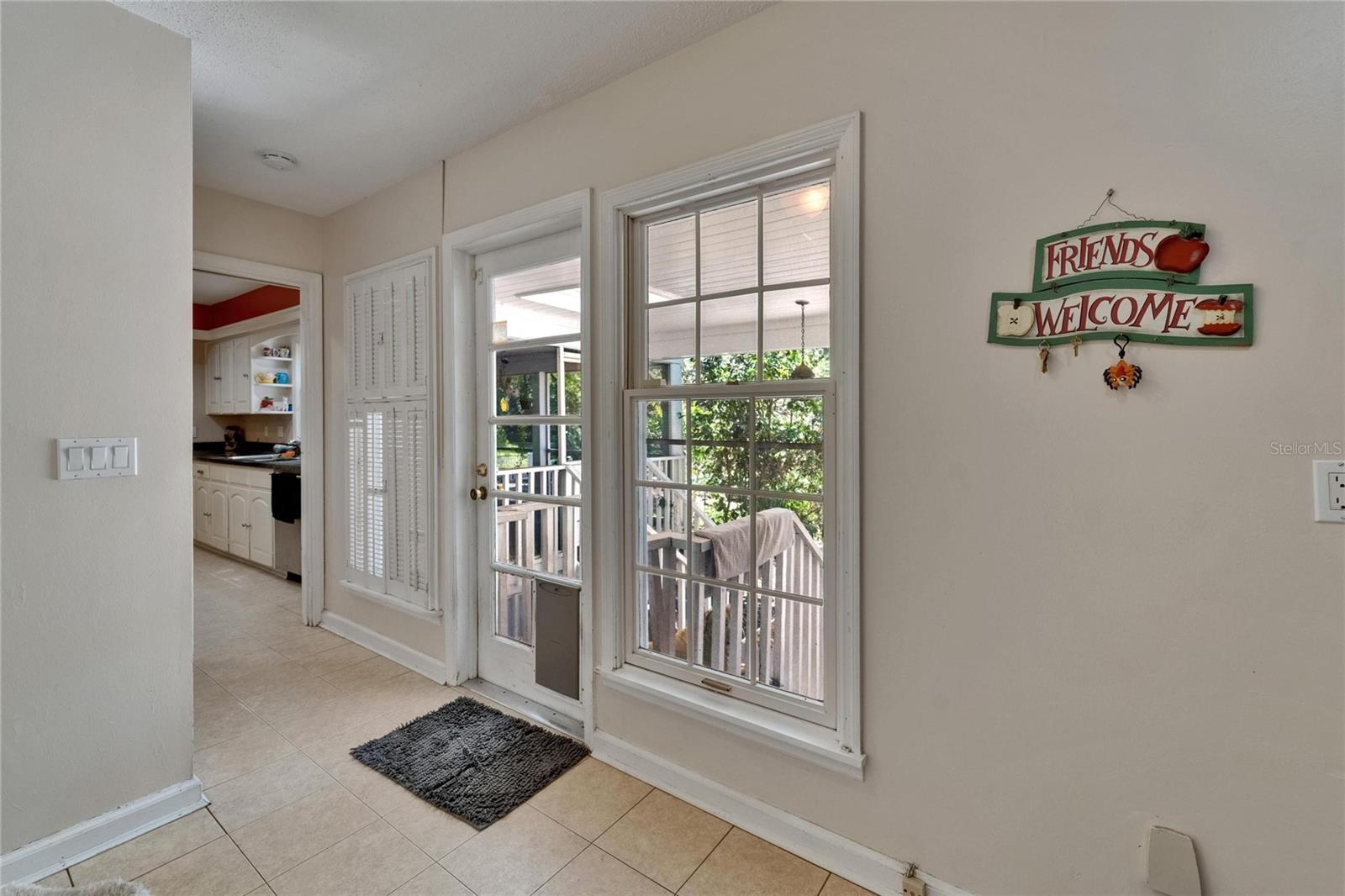 1603 COTTAGEWOOD DR, BRANDON, FL, 33510