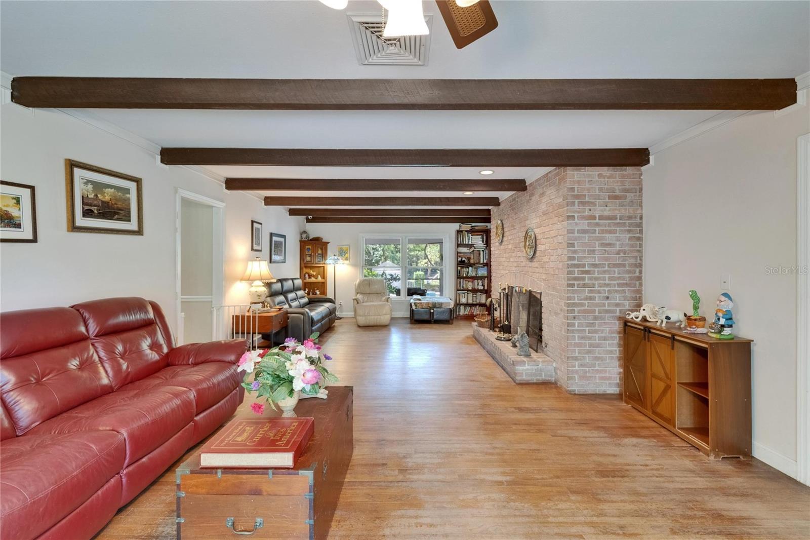 1603 COTTAGEWOOD DR, BRANDON, FL, 33510