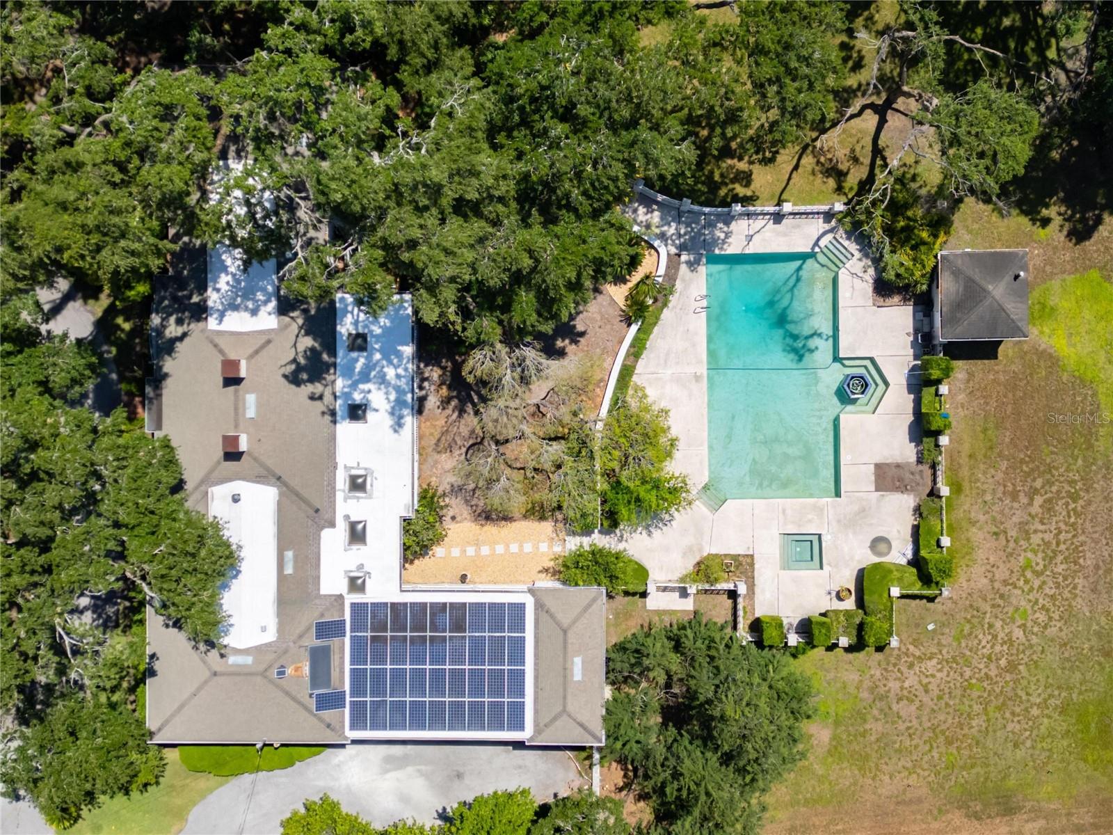 1603 COTTAGEWOOD DR, BRANDON, FL, 33510