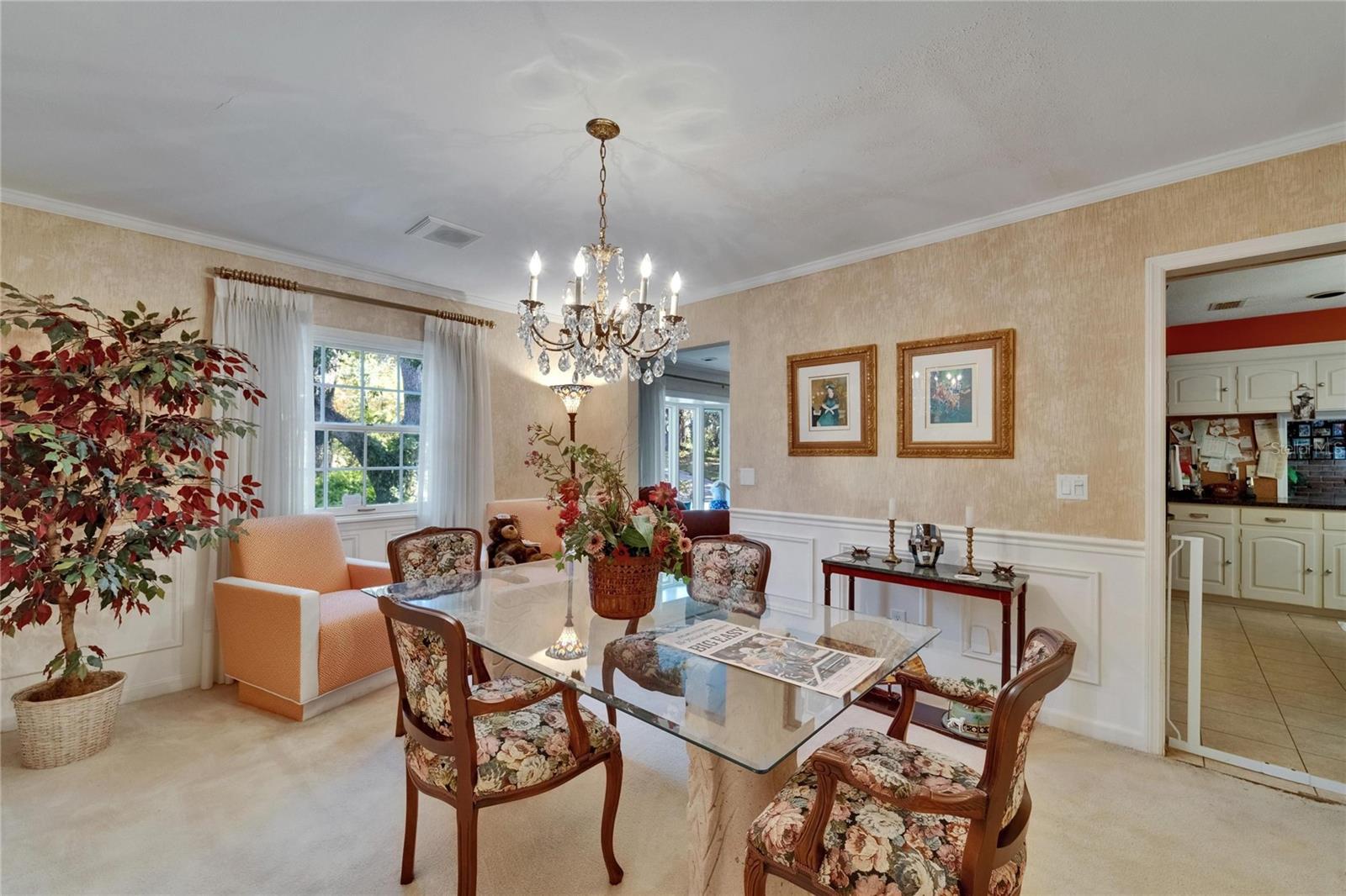 1603 COTTAGEWOOD DR, BRANDON, FL, 33510