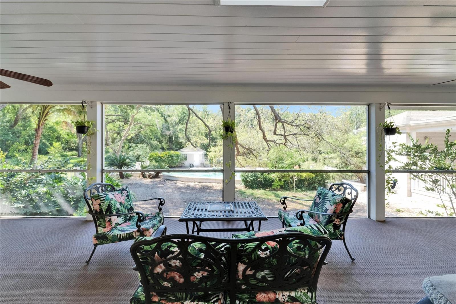 1603 COTTAGEWOOD DR, BRANDON, FL, 33510