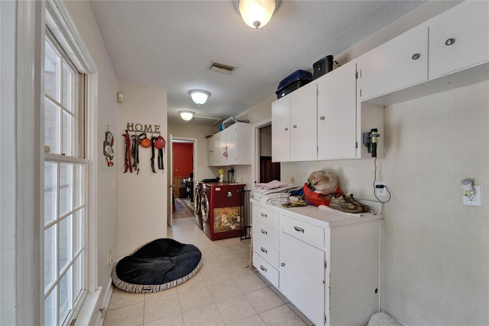 1603 COTTAGEWOOD DR, BRANDON, FL, 33510