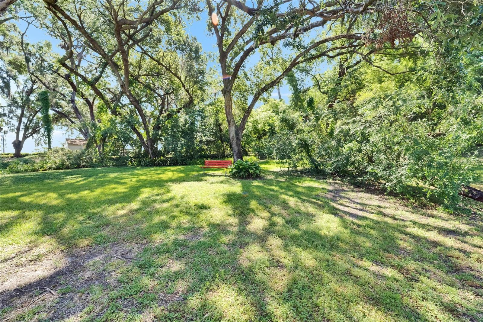 1603 COTTAGEWOOD DR, BRANDON, FL, 33510