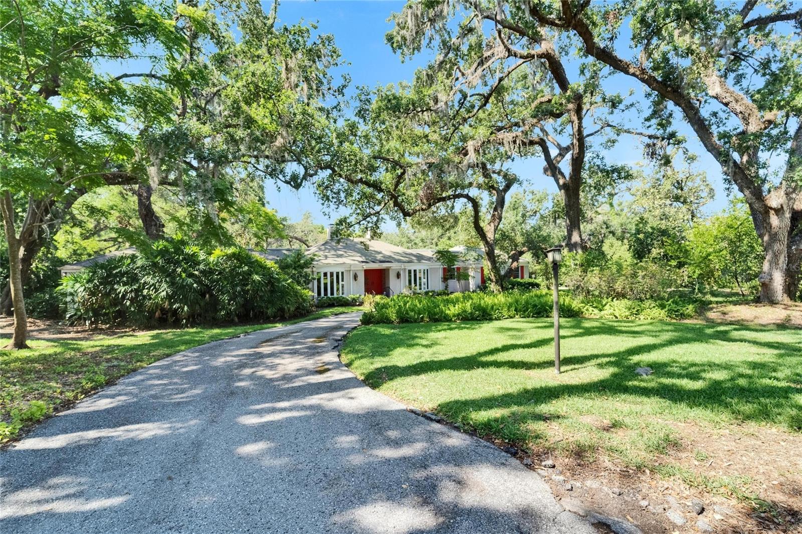 1603 COTTAGEWOOD DR, BRANDON, FL, 33510