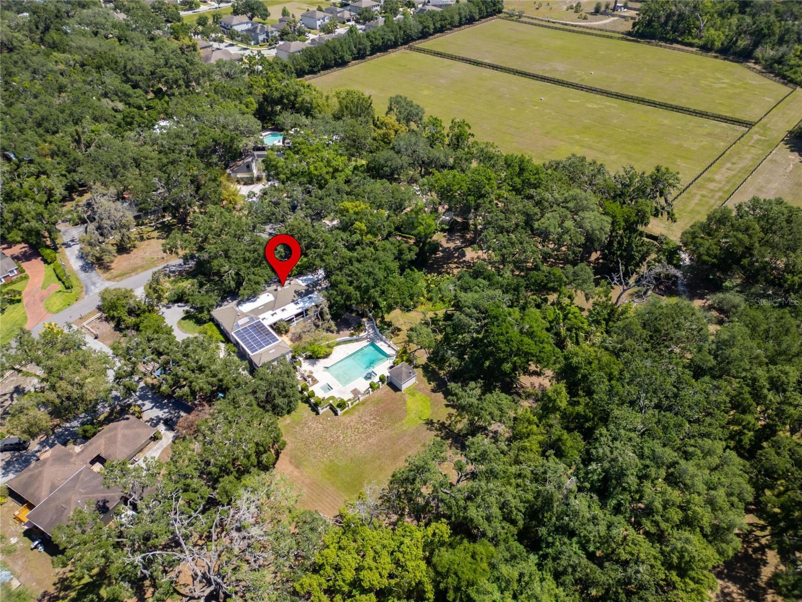 1603 COTTAGEWOOD DR, BRANDON, FL, 33510