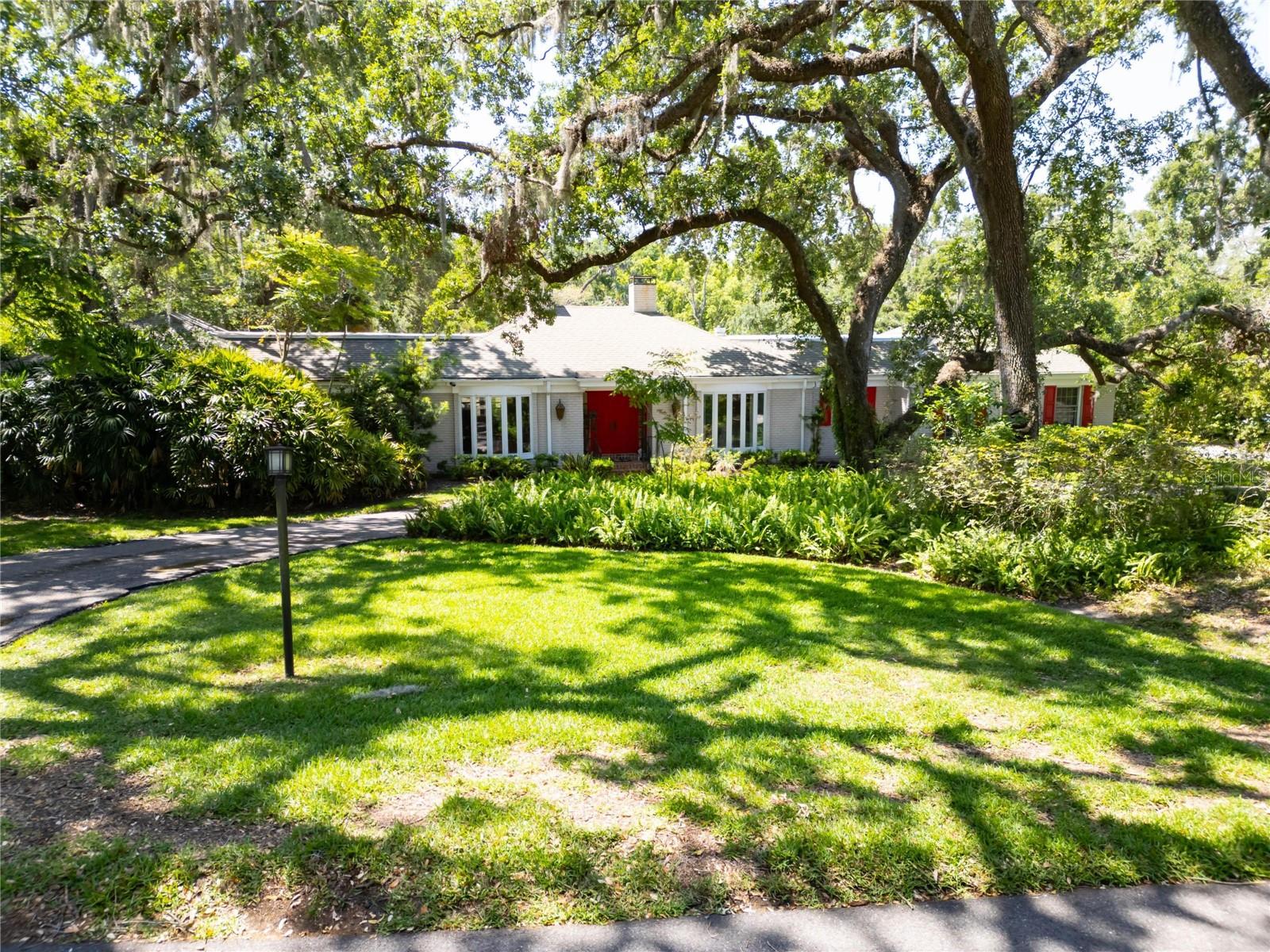 1603 COTTAGEWOOD DR, BRANDON, FL, 33510