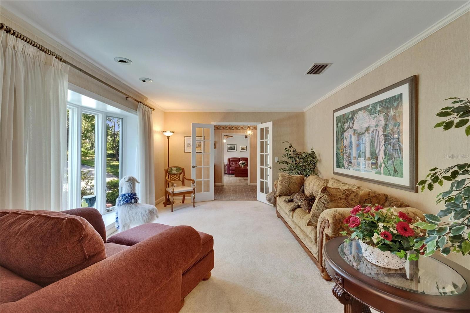 1603 COTTAGEWOOD DR, BRANDON, FL, 33510