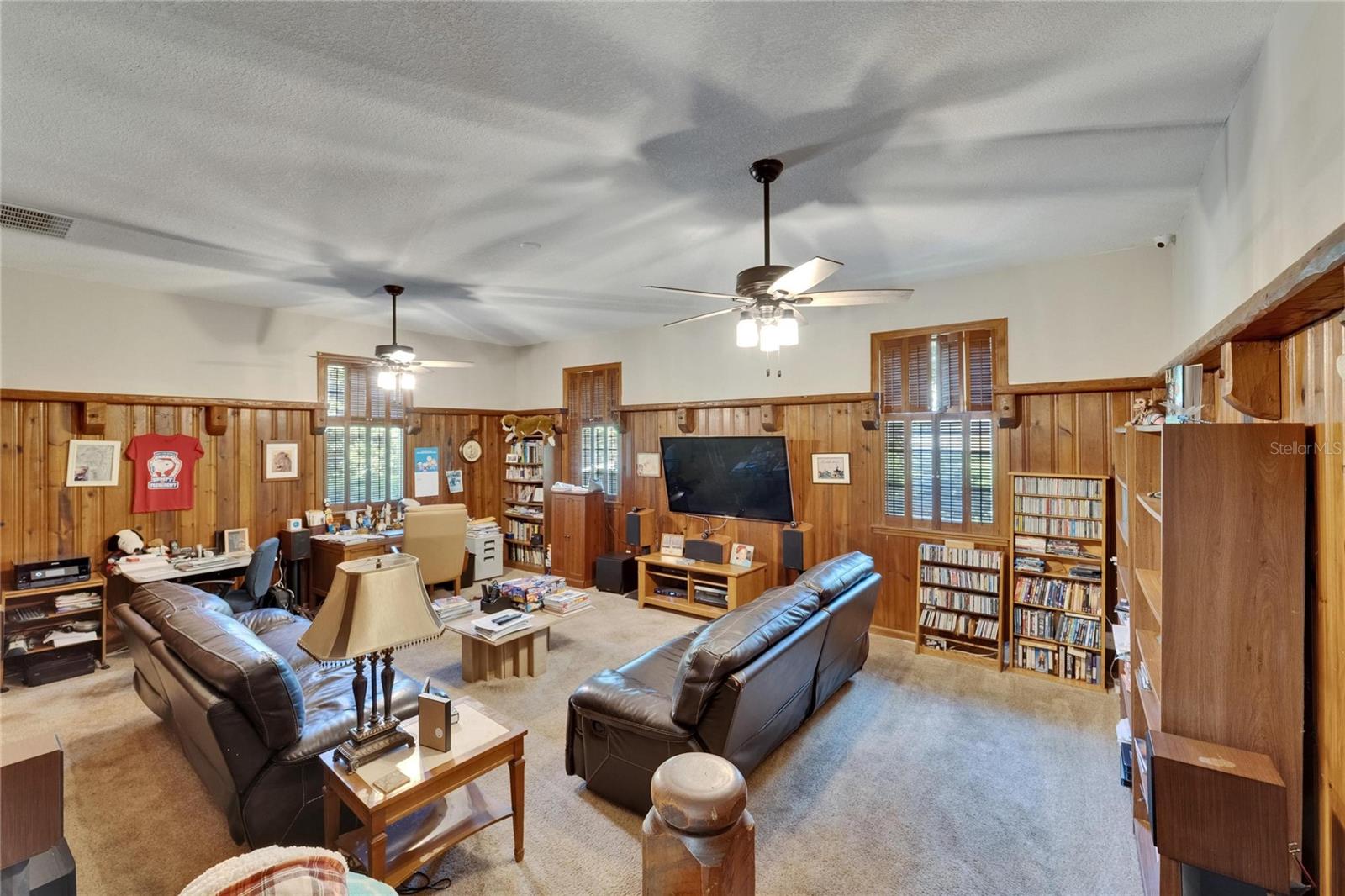 1603 COTTAGEWOOD DR, BRANDON, FL, 33510