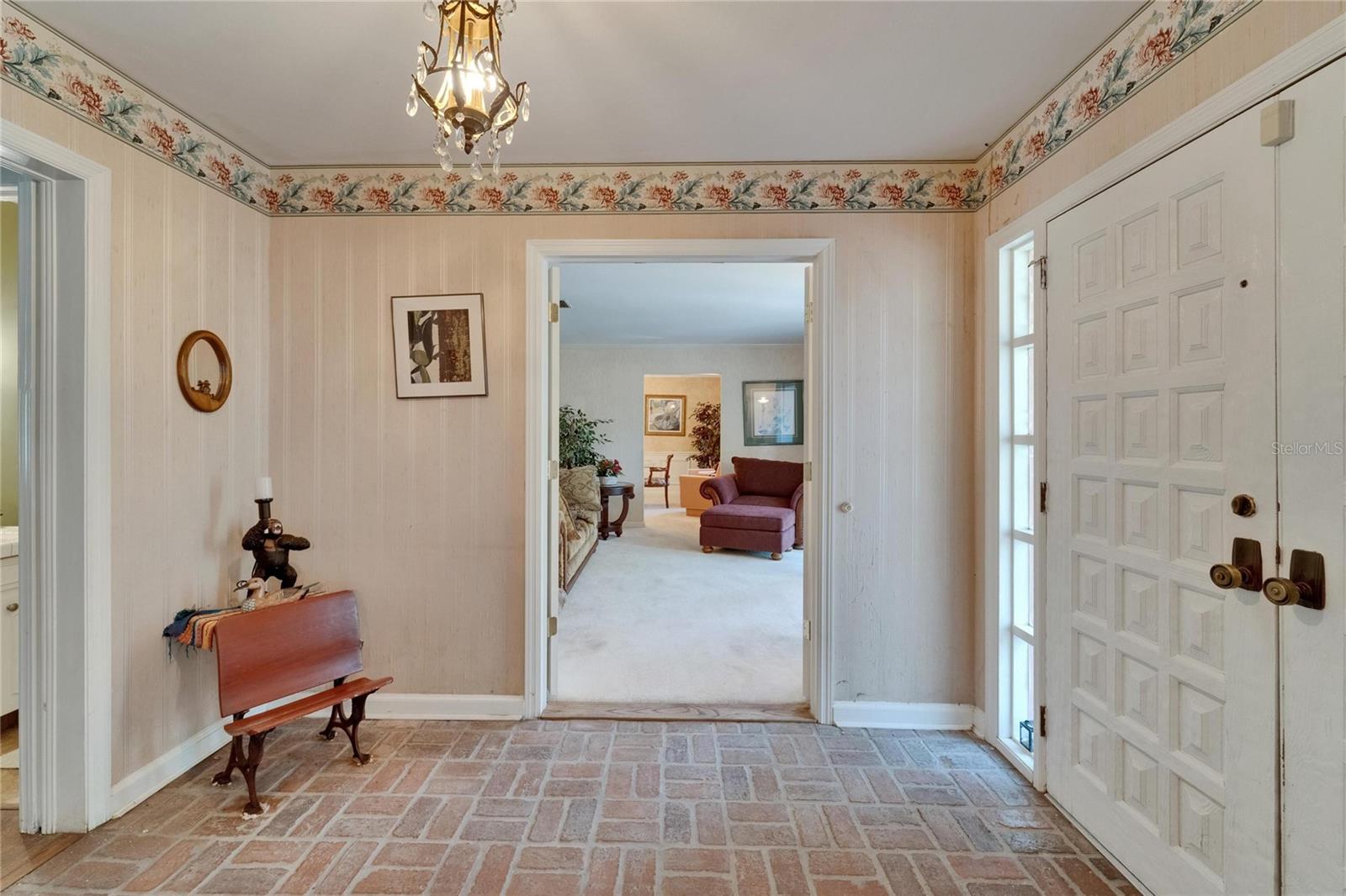 1603 COTTAGEWOOD DR, BRANDON, FL, 33510