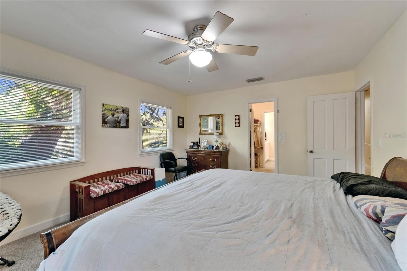 1603 COTTAGEWOOD DR, BRANDON, FL, 33510