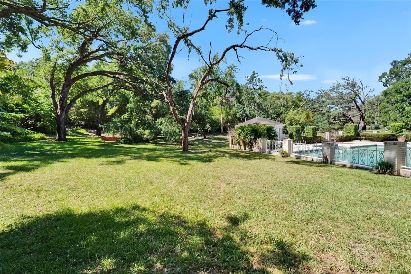 1603 COTTAGEWOOD DR, BRANDON, FL, 33510