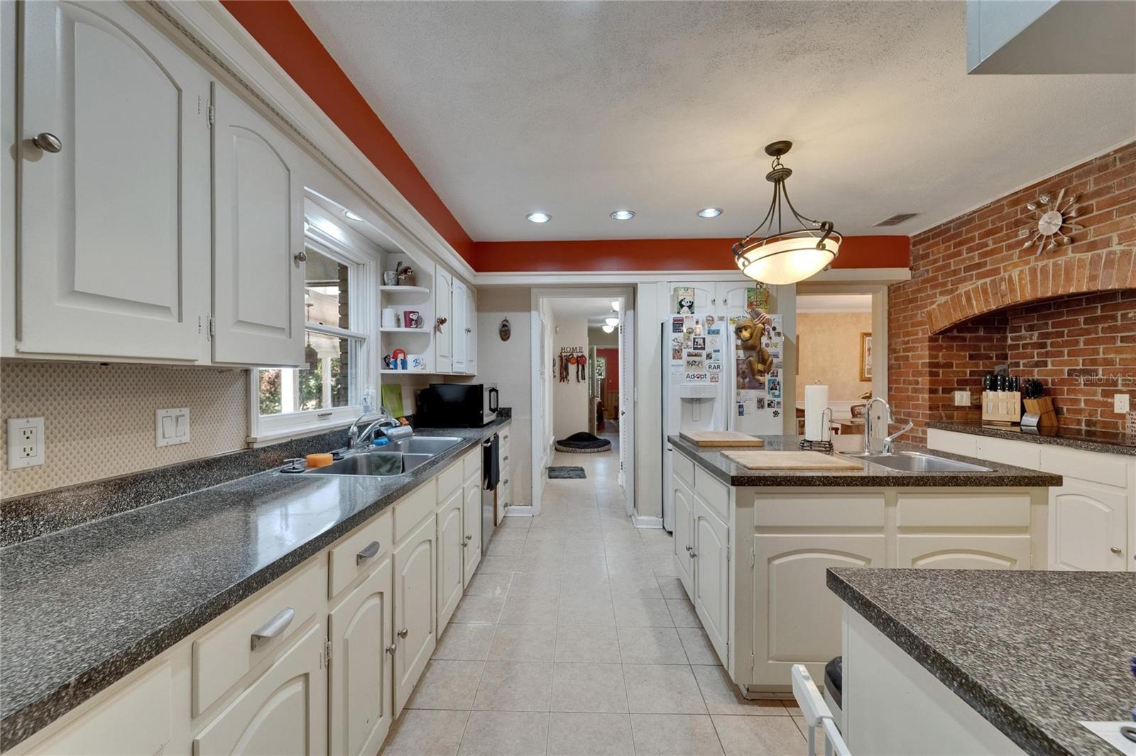 1603 COTTAGEWOOD DR, BRANDON, FL, 33510