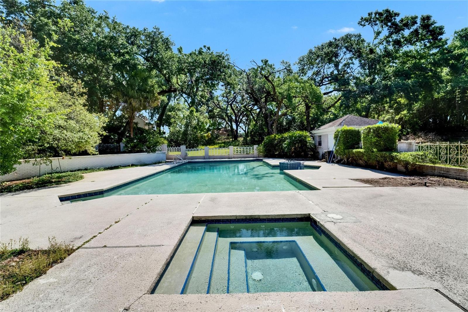 1603 COTTAGEWOOD DR, BRANDON, FL, 33510