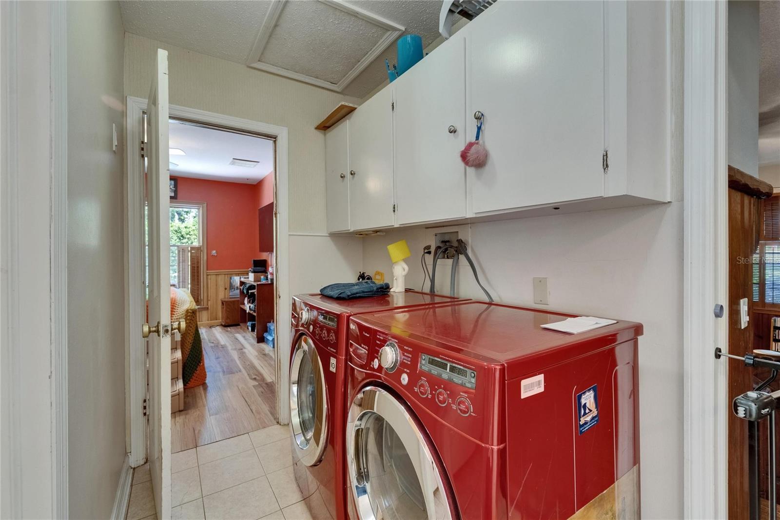 1603 COTTAGEWOOD DR, BRANDON, FL, 33510