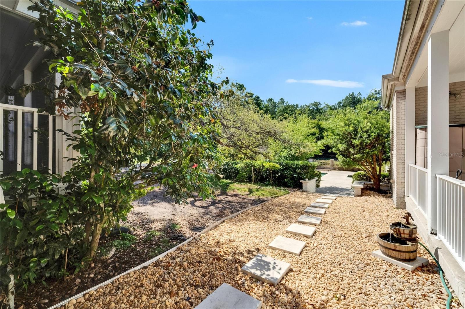 1603 COTTAGEWOOD DR, BRANDON, FL, 33510